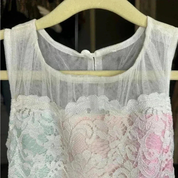 Jona Michelle - Picture 12 of 12